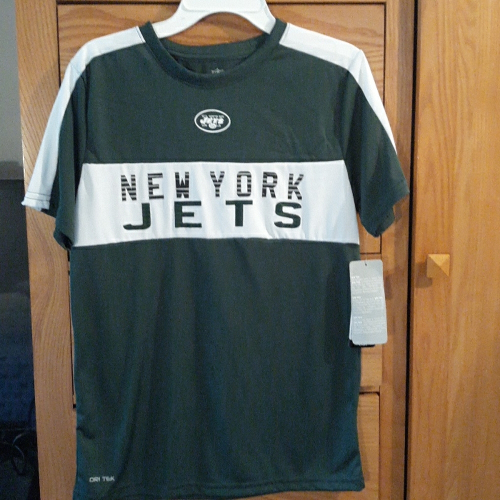NFL Youth Jersey